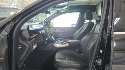 2022 Mercedes-Benz GLE 350 4MATIC® SUV