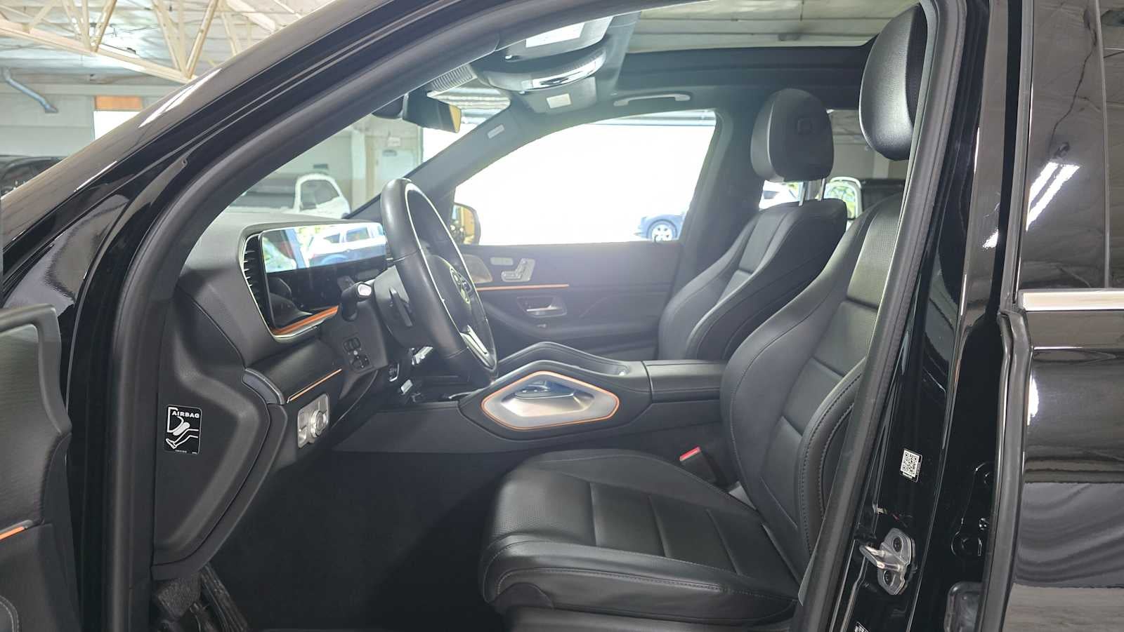 2022 Mercedes-Benz GLE 350 4MATIC® SUV