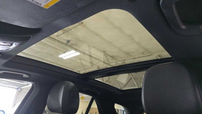 2022 Mercedes-Benz GLE 350 4MATIC® SUV