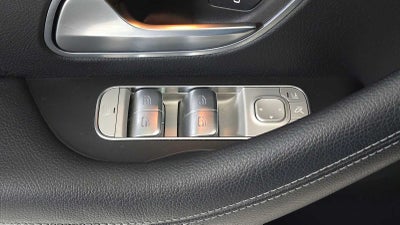 2022 Mercedes-Benz GLE 350 4MATIC® SUV