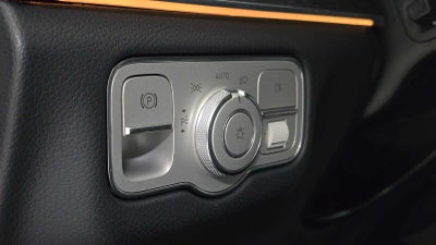 2022 Mercedes-Benz GLE 350 4MATIC® SUV