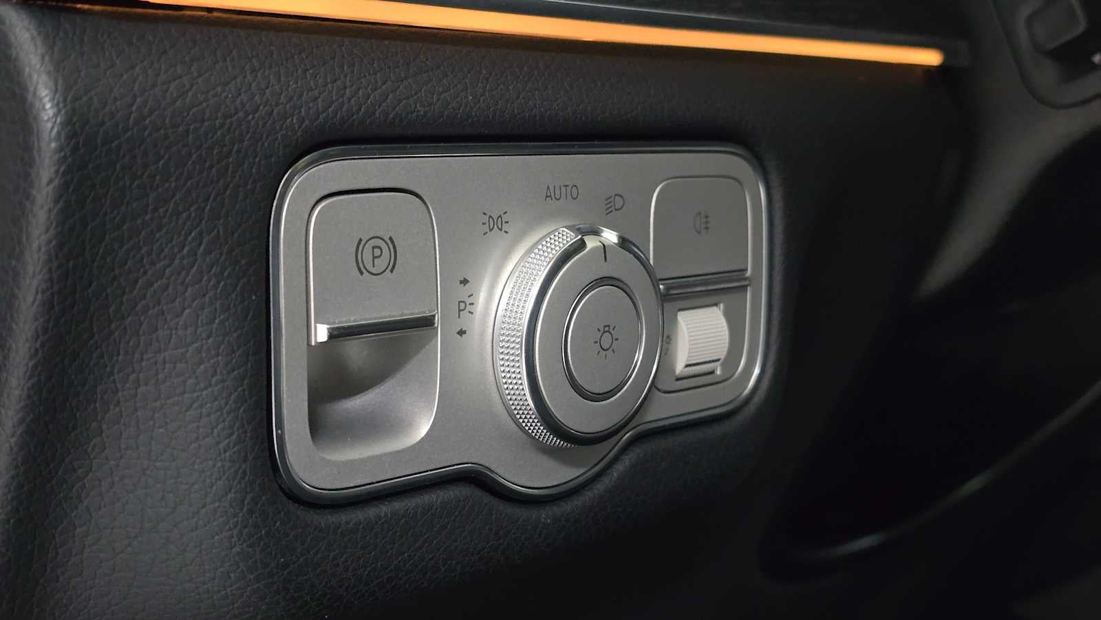 2022 Mercedes-Benz GLE 350 4MATIC® SUV