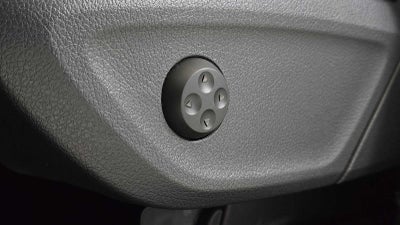 2022 Mercedes-Benz GLE 350 4MATIC® SUV