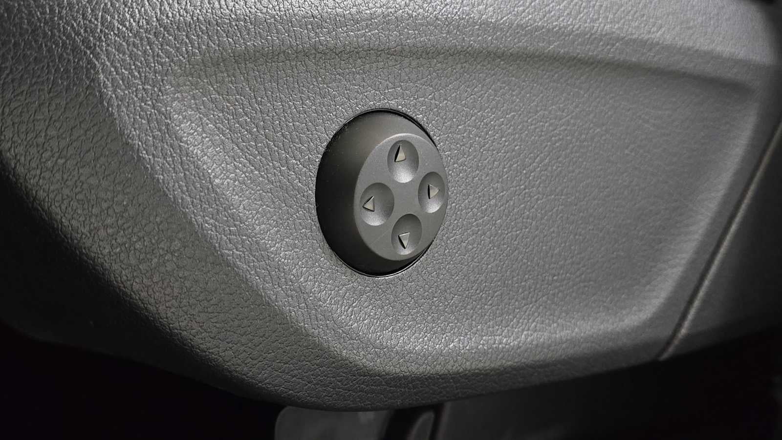 2022 Mercedes-Benz GLE 350 4MATIC® SUV