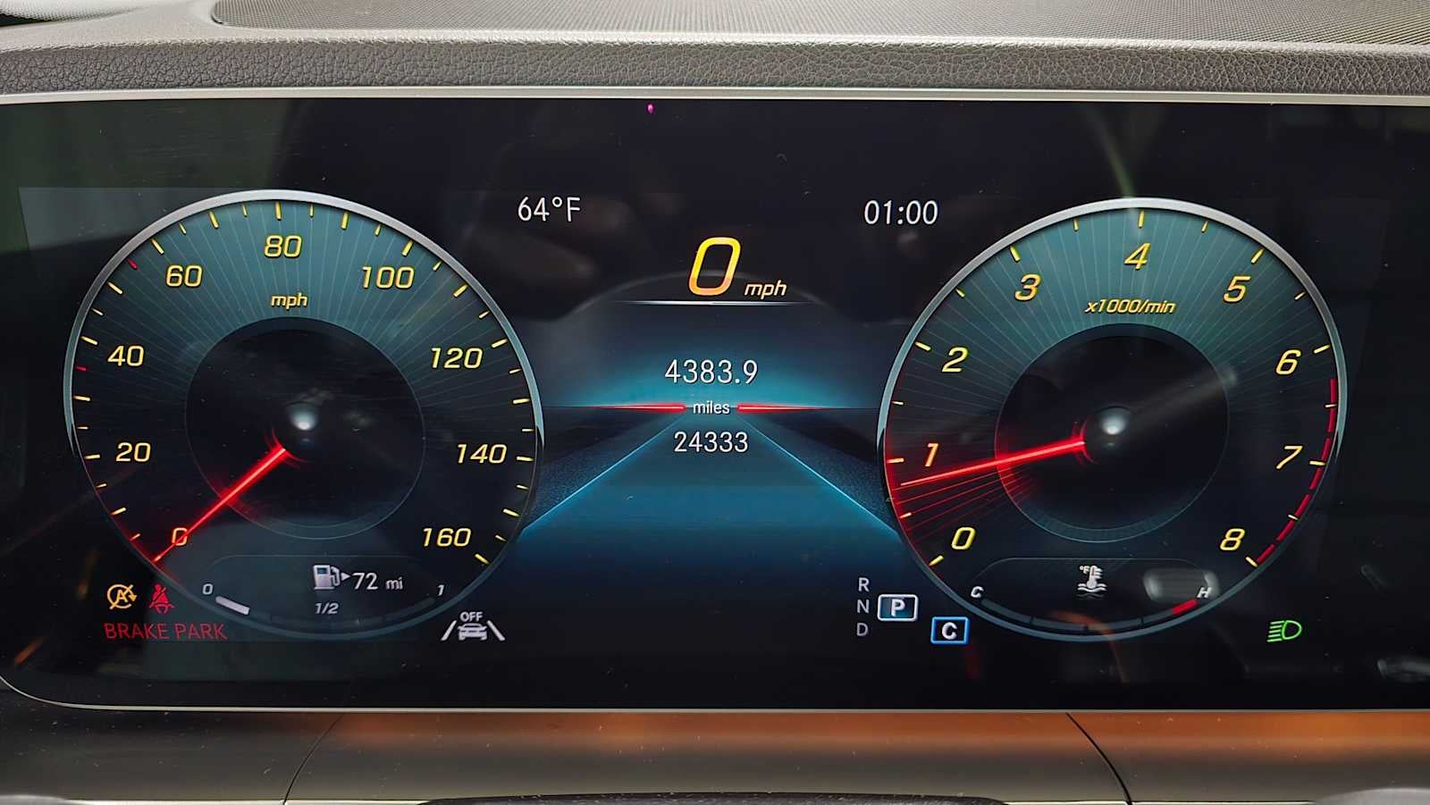 2022 Mercedes-Benz GLE 350 4MATIC® SUV