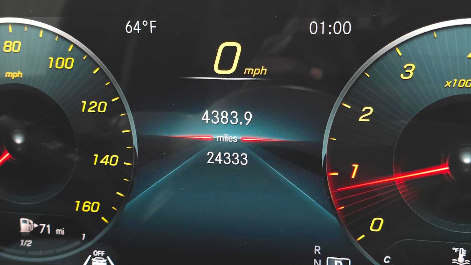 2022 Mercedes-Benz GLE 350 4MATIC® SUV