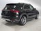 2022 Mercedes-Benz GLE 350 4MATIC® SUV
