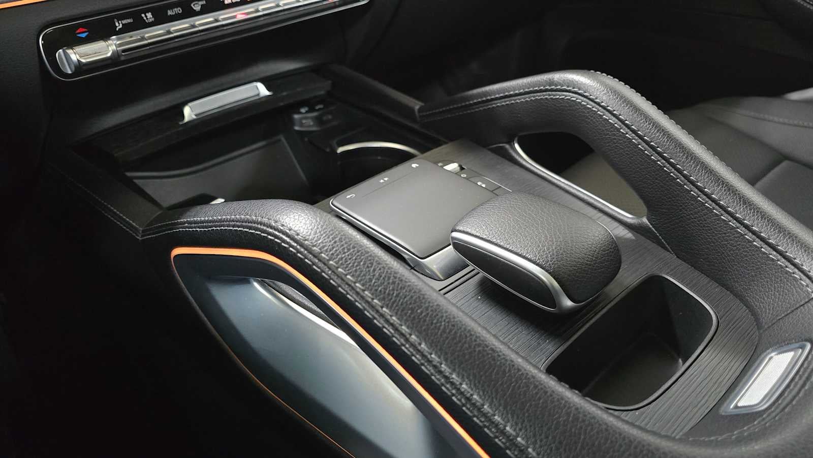 2022 Mercedes-Benz GLE 350 4MATIC® SUV