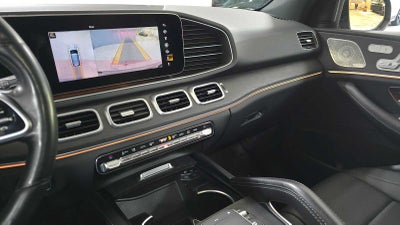 2022 Mercedes-Benz GLE 350 4MATIC® SUV