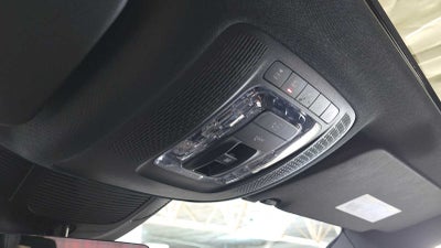 2022 Mercedes-Benz GLE 350 4MATIC® SUV