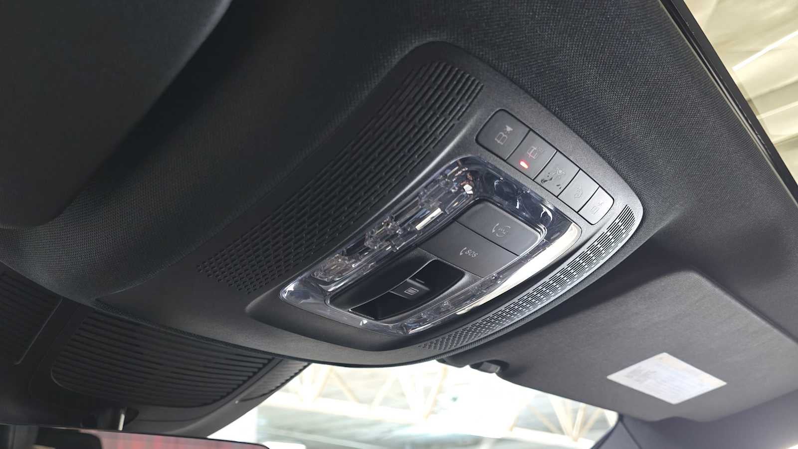 2022 Mercedes-Benz GLE 350 4MATIC® SUV