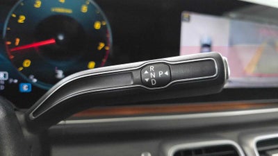 2022 Mercedes-Benz GLE 350 4MATIC® SUV