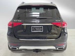 2022 Mercedes-Benz GLE 350 4MATIC® SUV