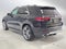 2022 Mercedes-Benz GLE 350 4MATIC® SUV