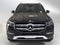 2022 Mercedes-Benz GLE 350 4MATIC® SUV