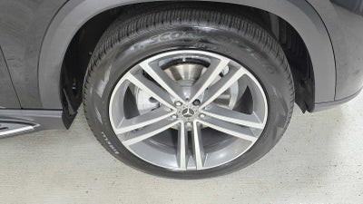 2022 Mercedes-Benz GLE 350 4MATIC® SUV