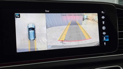 2022 Mercedes-Benz GLE 350 4MATIC® SUV