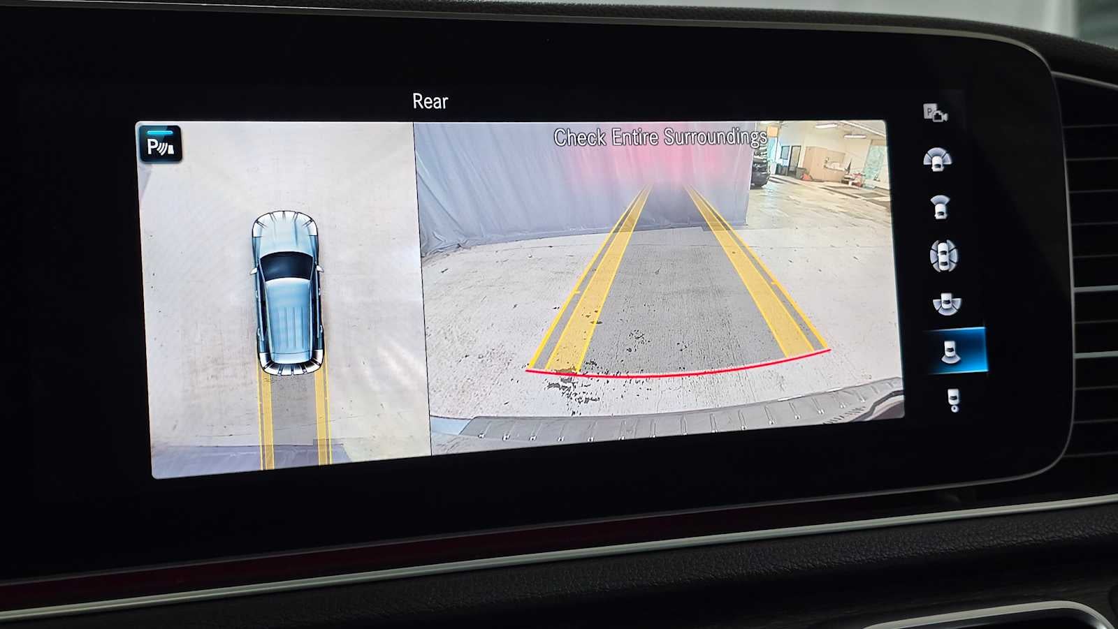 2022 Mercedes-Benz GLE 350 4MATIC® SUV