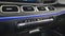 2022 Mercedes-Benz GLE 350 4MATIC® SUV