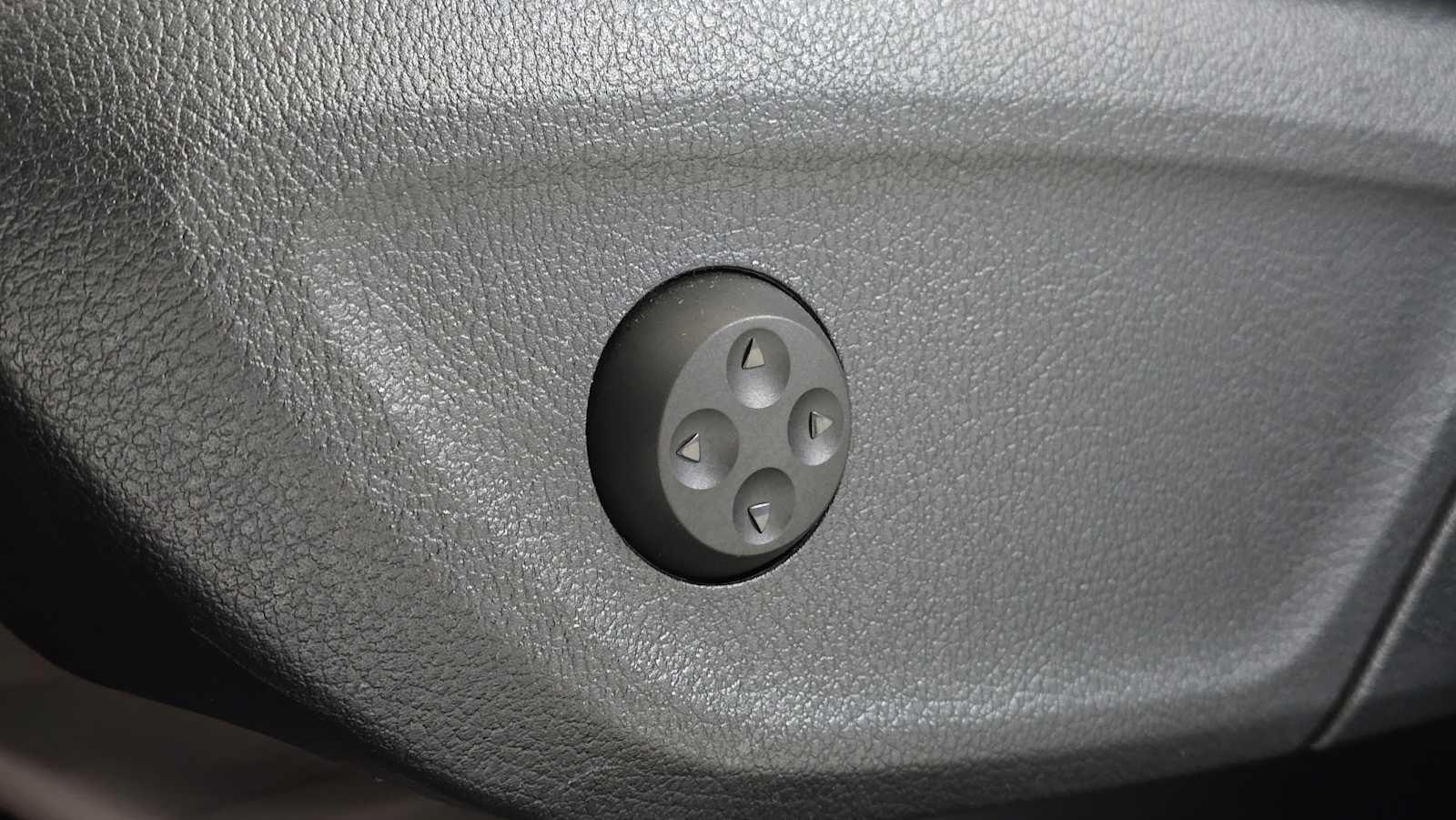 2020 Mercedes-Benz GLE 350 GLE 350