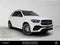 2023 Mercedes-Benz GLE 350 4MATIC® SUV