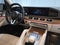 2023 Mercedes-Benz GLE 350 4MATIC® SUV