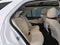 2023 Mercedes-Benz GLE 350 4MATIC® SUV