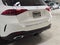 2023 Mercedes-Benz GLE 350 4MATIC® SUV