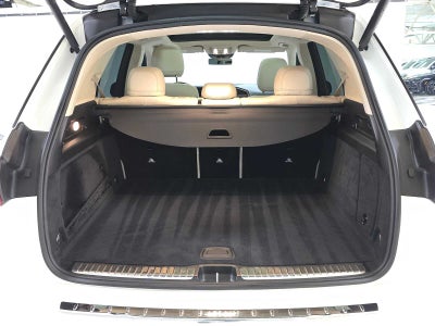 2023 Mercedes-Benz GLE 350 4MATIC® SUV