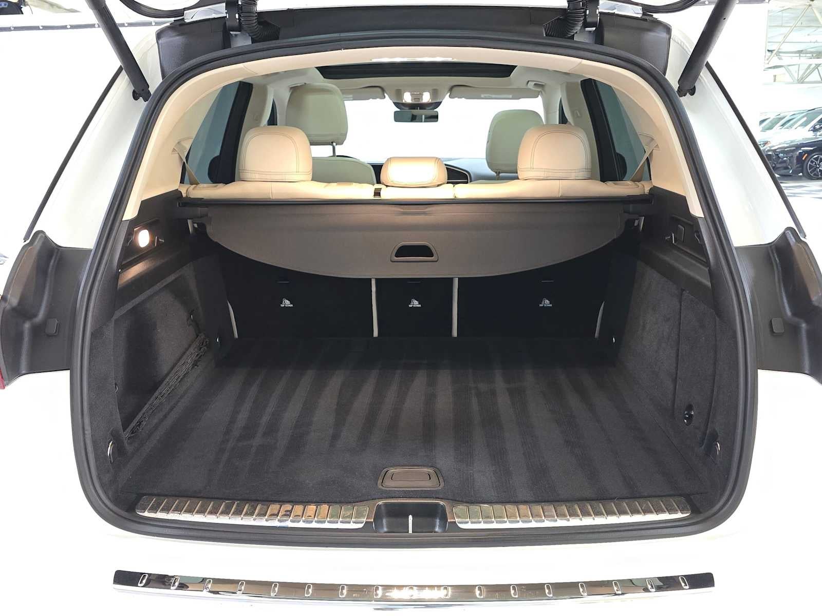 2023 Mercedes-Benz GLE 350 4MATIC® SUV
