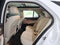 2023 Mercedes-Benz GLE 350 4MATIC® SUV