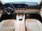 2023 Mercedes-Benz GLE 350 4MATIC® SUV