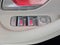 2023 Mercedes-Benz GLE 350 4MATIC® SUV