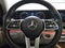 2023 Mercedes-Benz GLE 350 4MATIC® SUV
