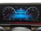 2023 Mercedes-Benz GLE 350 4MATIC® SUV