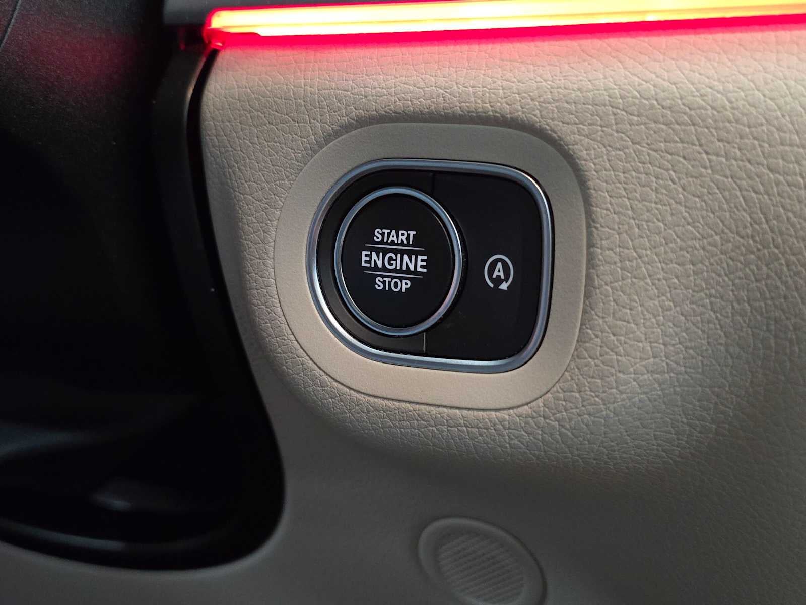 2023 Mercedes-Benz GLE 350 4MATIC® SUV