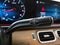 2023 Mercedes-Benz GLE 350 4MATIC® SUV