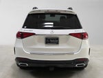 2023 Mercedes-Benz GLE 350 4MATIC® SUV