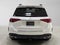 2023 Mercedes-Benz GLE 350 4MATIC® SUV