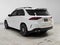 2023 Mercedes-Benz GLE 350 4MATIC® SUV