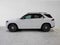 2023 Mercedes-Benz GLE 350 4MATIC® SUV