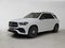 2023 Mercedes-Benz GLE 350 4MATIC® SUV