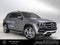 2022 Mercedes-Benz GLE 350 4MATIC® SUV