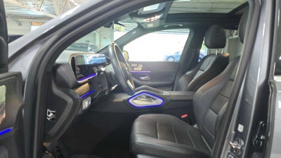 2022 Mercedes-Benz GLE 350 4MATIC® SUV