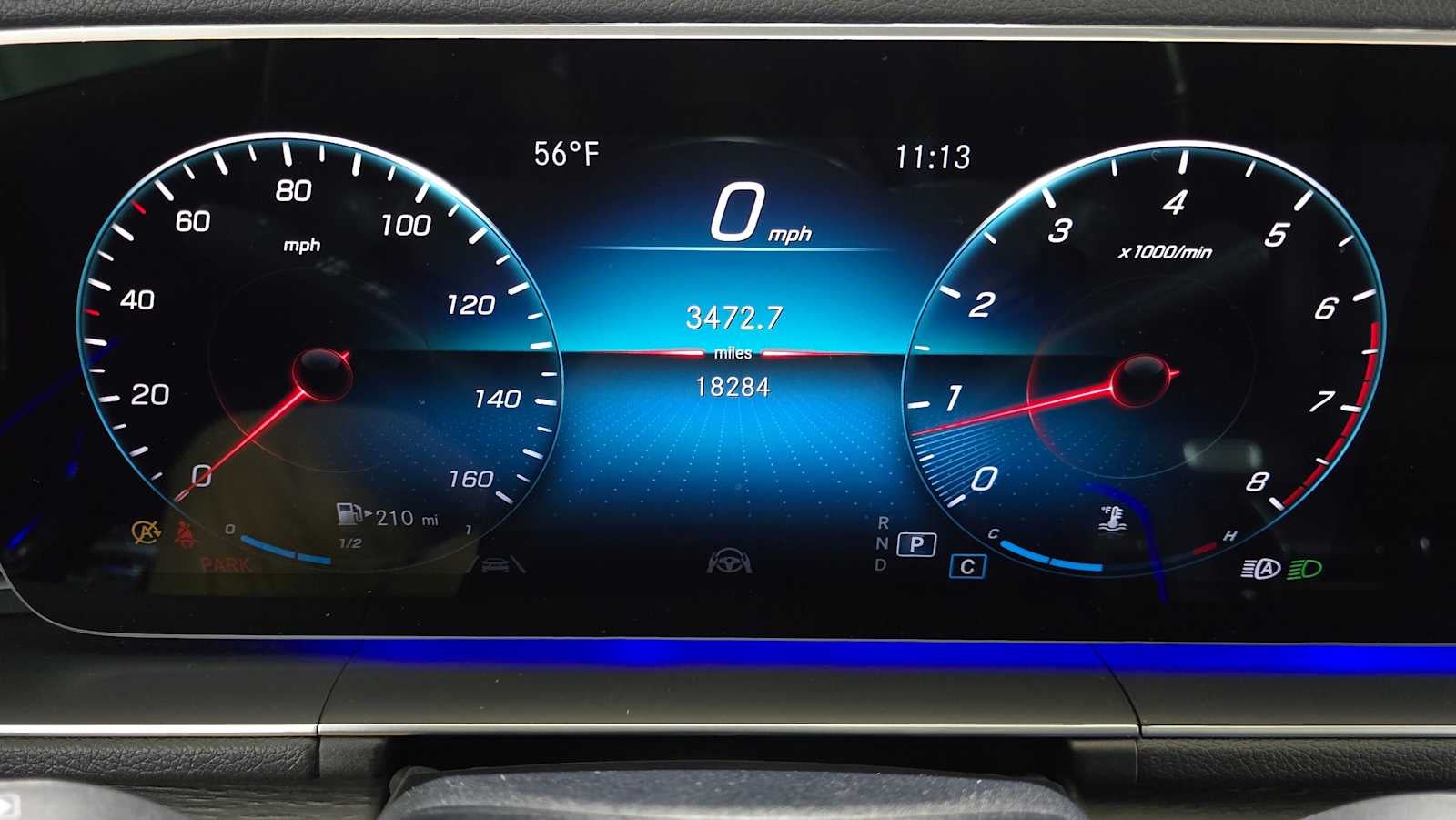 2022 Mercedes-Benz GLE 350 4MATIC® SUV