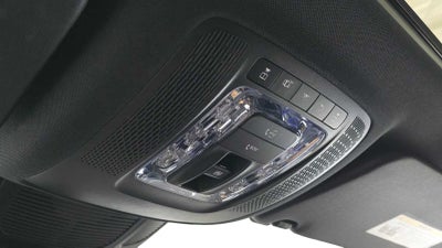 2022 Mercedes-Benz GLE 350 4MATIC® SUV