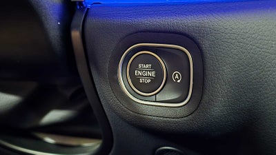 2022 Mercedes-Benz GLE 350 4MATIC® SUV