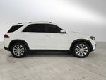 2020 Mercedes-Benz GLE 350 4MATIC® SUV