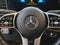 2020 Mercedes-Benz GLE 350 4MATIC® SUV