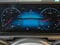 2020 Mercedes-Benz GLE 350 4MATIC® SUV